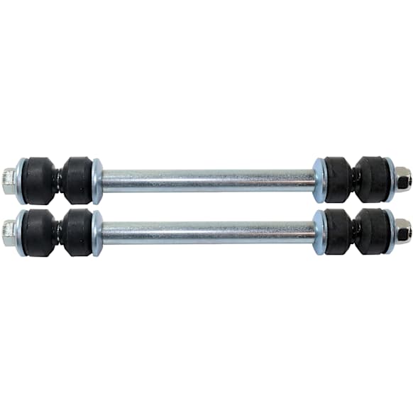 Sway Bar Link - Front, Driver and Passenger Side