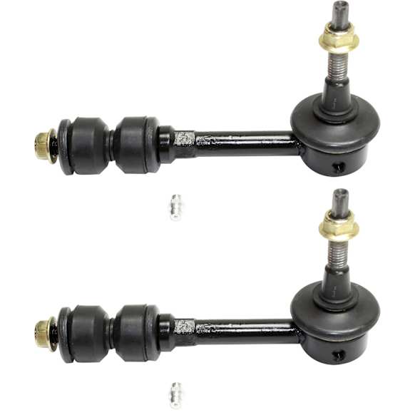 Front Sway Bar Link