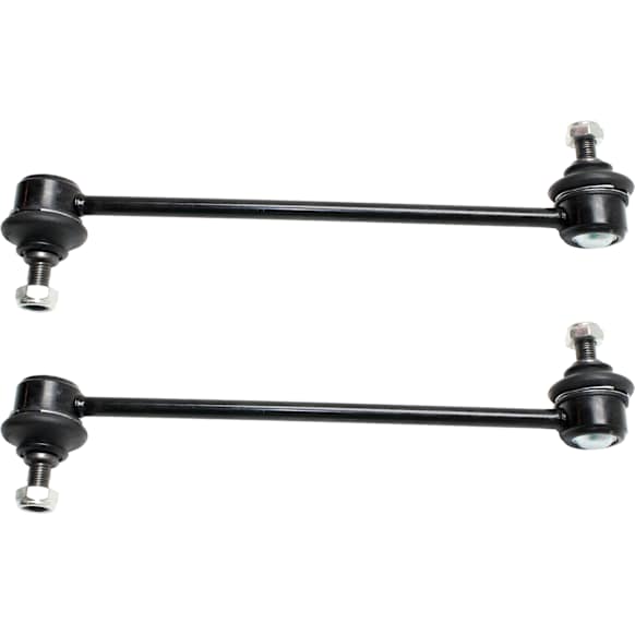 2010 Pontiac G3 - Front Sway Bar Link