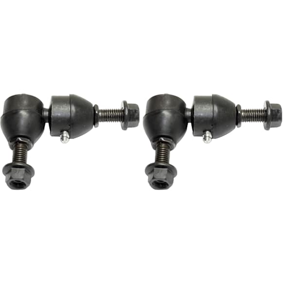 Sway Bar Link