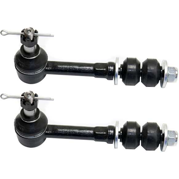 Front Sway Bar Link