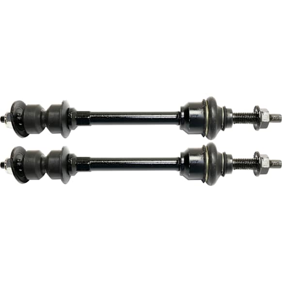 2017 Ram 1500 Tradesman 6 Cyl 3.6L - Front Sway Bar Link