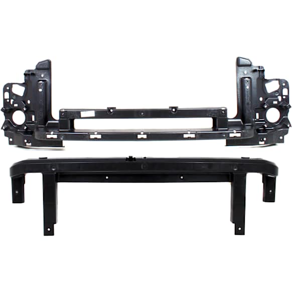 Header Panel