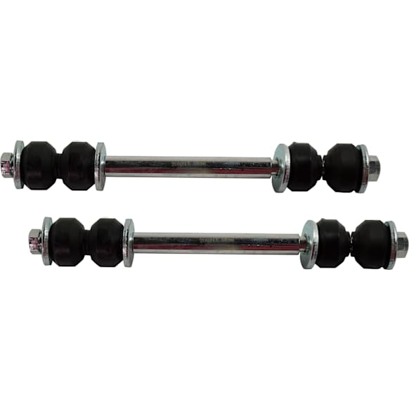 Sway Bar Link - Front, Driver and Passenger Side