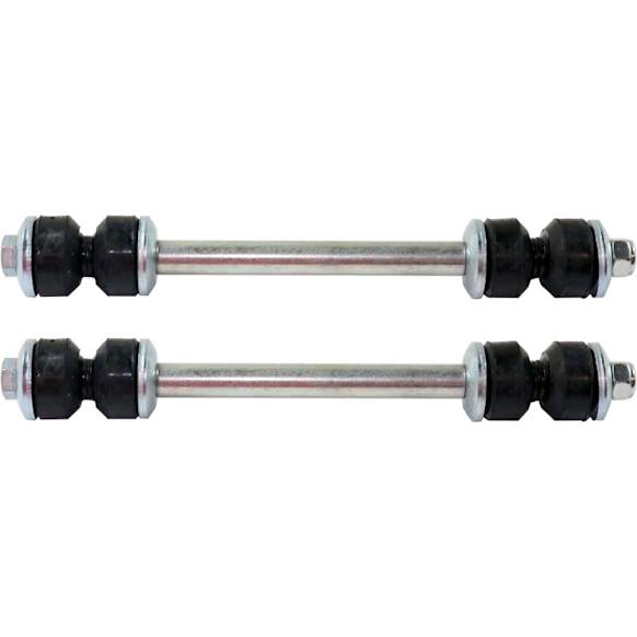 Front, Driver and Passenger Side Sway Bar Link
