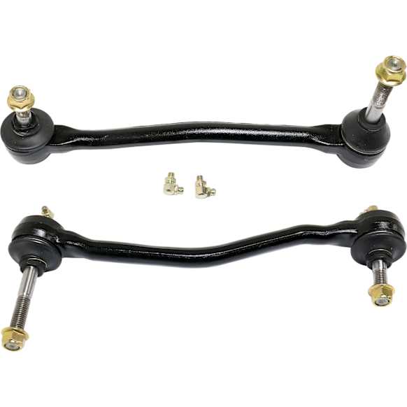 Front, Driver and Passenger Side Sway Bar Link