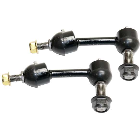 Front Sway Bar Link