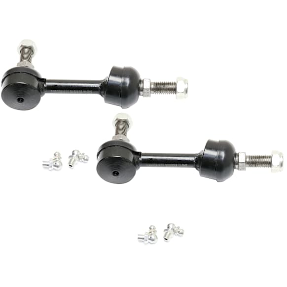 Rear Sway Bar Link