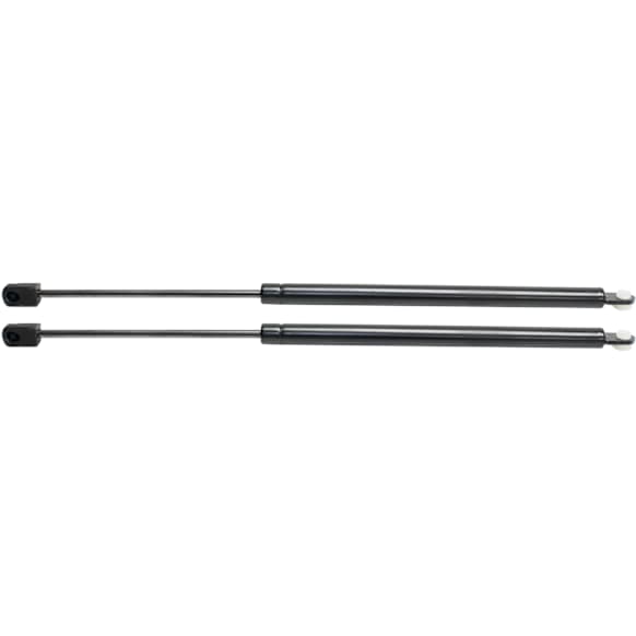 Driver and Passenger Side Liftgate Lift Support