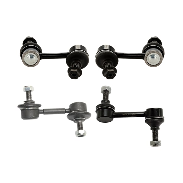 Sway Bar Link, Sedan