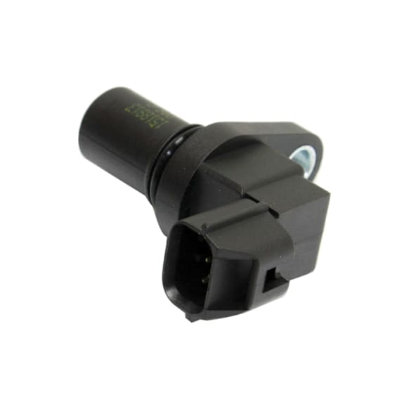 Automatic Transmission Output Shaft Speed Sensor - Set of 2