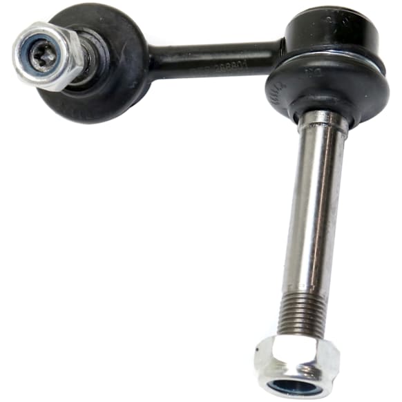 Front and Rear, Driver and Passenger Side Sway Bar Link