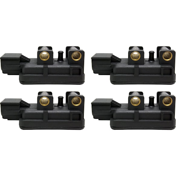 MAP Sensors