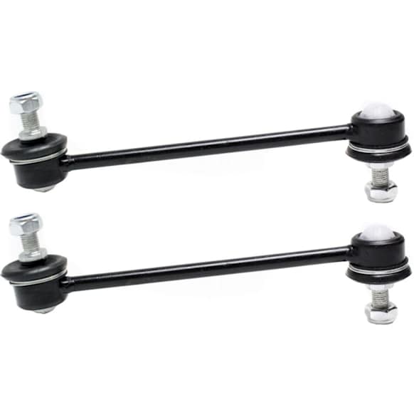 Rear, Driver and Passenger Side Sway Bar Links