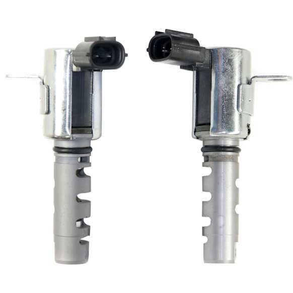 Variable Timing Solenoid  