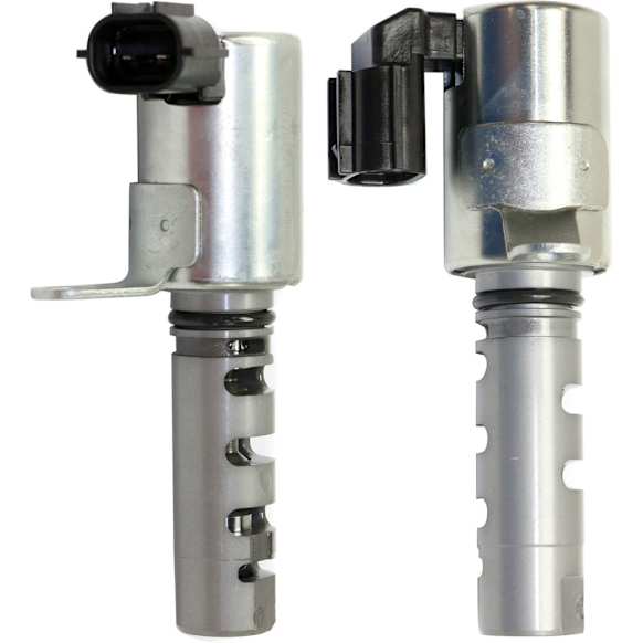 2006 Lexus GX470 - Driver and Passenger Side Variable Timing Solenoid, 4.7L 8Cyl