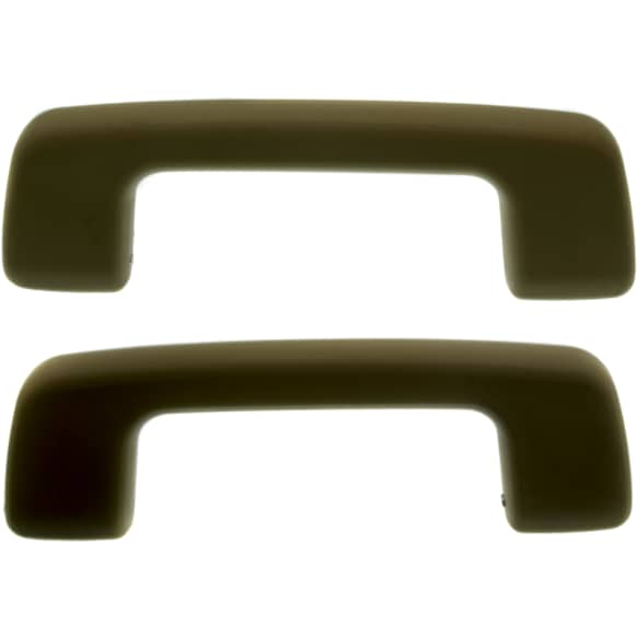 2007 Ford Fusion - Grab Handle, Plastic - Front, Driver and Passenger Side