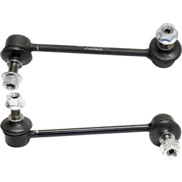 Sway Bar Link - Front, Driver and Passenger Side
