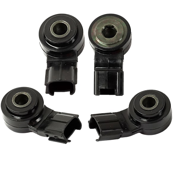 Knock Sensor