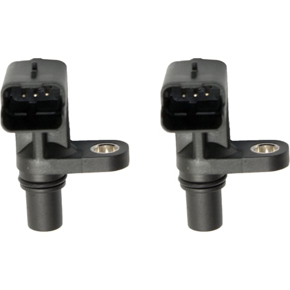 Camshaft Position Sensors, 3/4 Cyl., 1.6/2.0/1.5L Engines