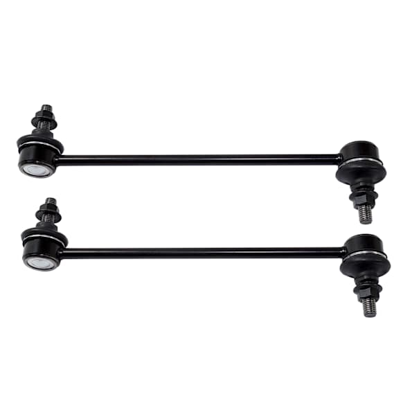 2019 Nissan Versa Note - Front Sway Bar Link