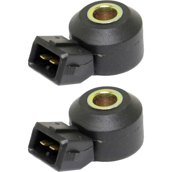 Knock Sensor, Direct Mounting Type
