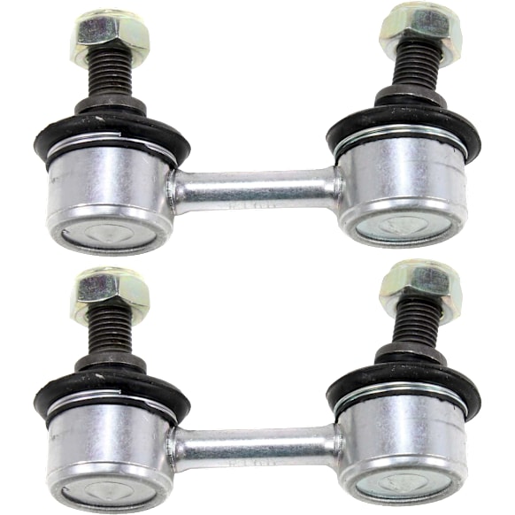 Front, Driver and Passenger Side Sway Bar Link