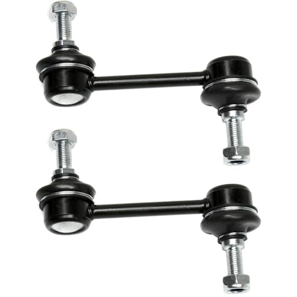 Rear Sway Bar Link