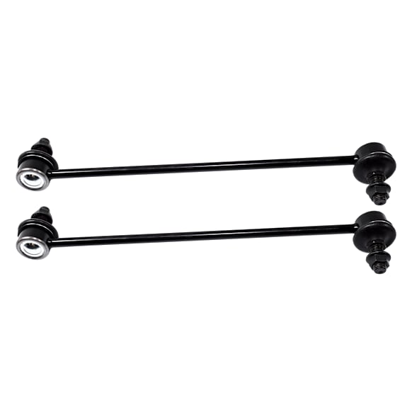 Front Sway Bar Link