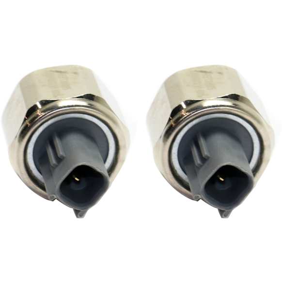 Knock Sensor, Nippondenso