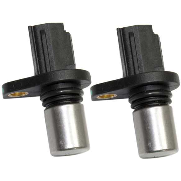 Camshaft Position Sensor, Set of 2