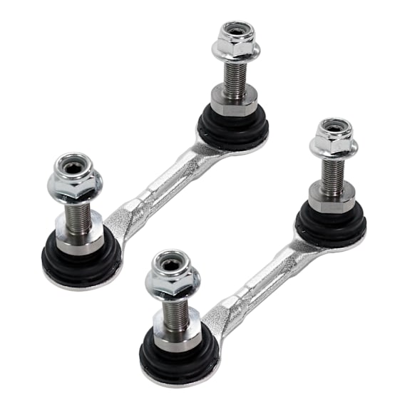 Rear, Driver and Passenger Side Sway Bar Link