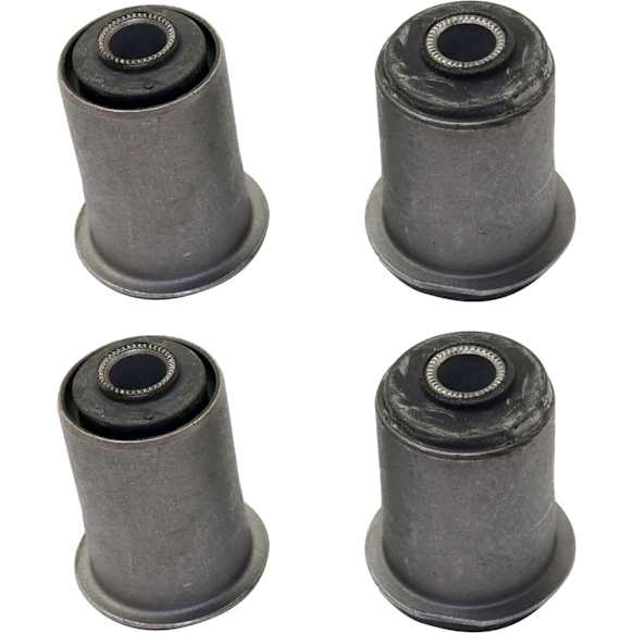 2002 Ford Explorer Sport - Front, Lower, Control Arm Bushing