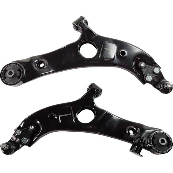 2014 Kia Sorento - Front, Driver and Passenger Side, Lower Control Arm