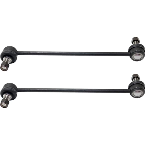Sway Bar Link - Front, Driver and Passenger Side