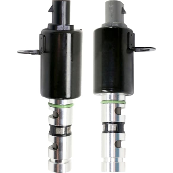 Variable Timing Solenoid - Driver and Passenger Side