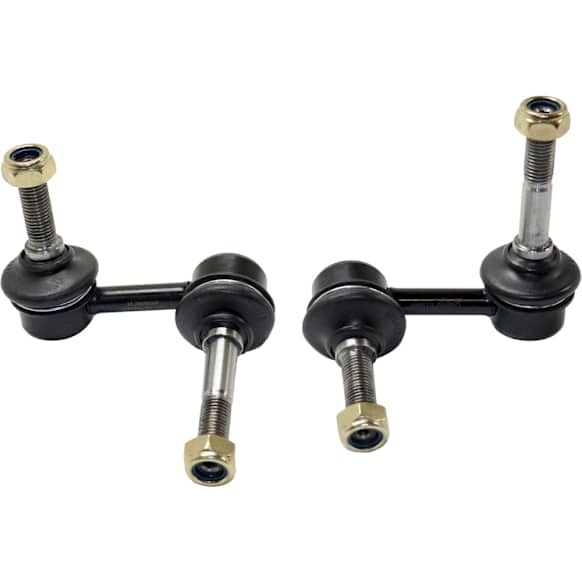 Front, Driver and Passenger Side Sway Bar Link