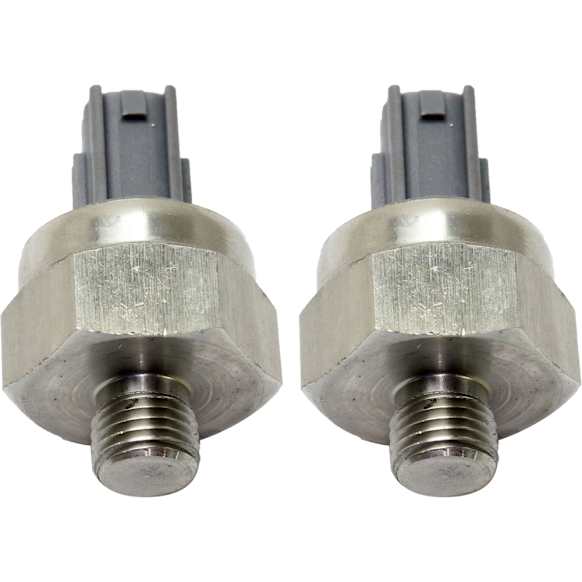 Knock Sensor, Screw-In Mounting Type