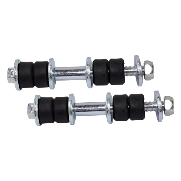 Sway Bar Link - Front or Rear, Driver or Passenger Side
