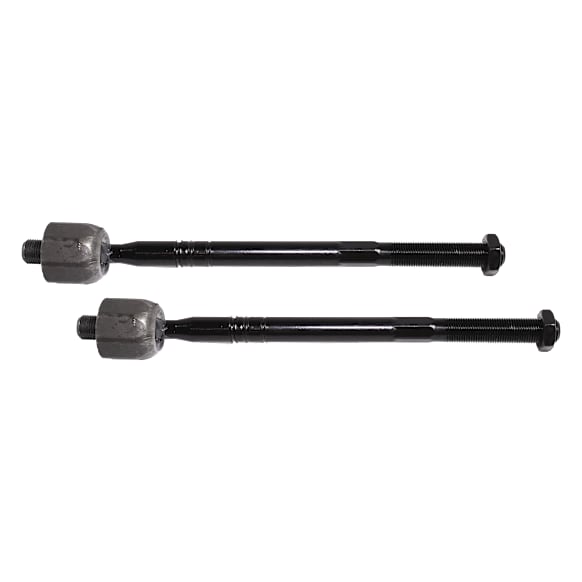 2003-2017 Porsche Cayenne - Front, Driver and Passenger Side, Inner Tie Rod Ends