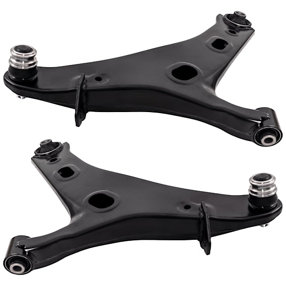 2015 Subaru Forester - Control Arm