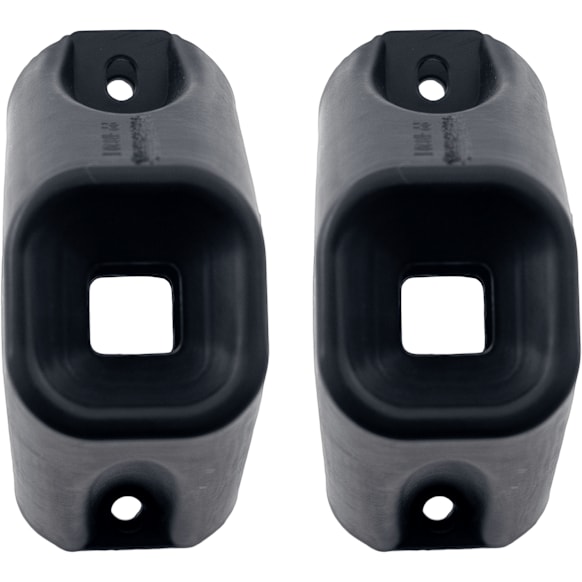 2020-2024 Tesla Model Y - Radiator Support Bracket