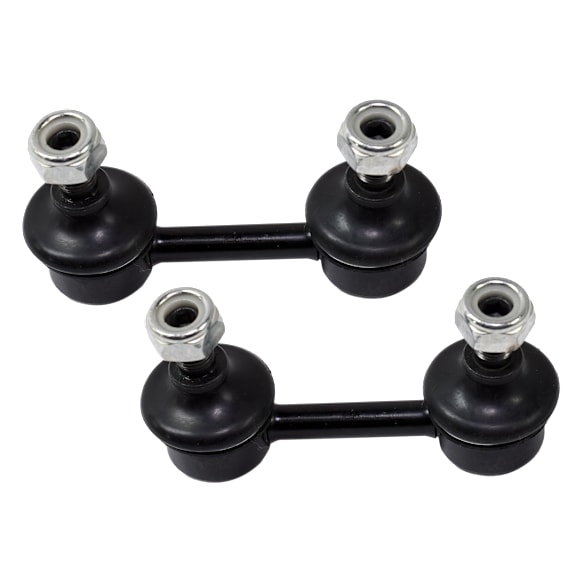 Front, Driver and Passenger Side Sway Bar Link