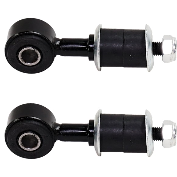 Front, Driver and Passenger Side Sway Bar Link
