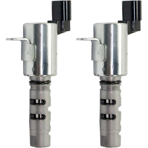 Variable Timing Solenoid  
