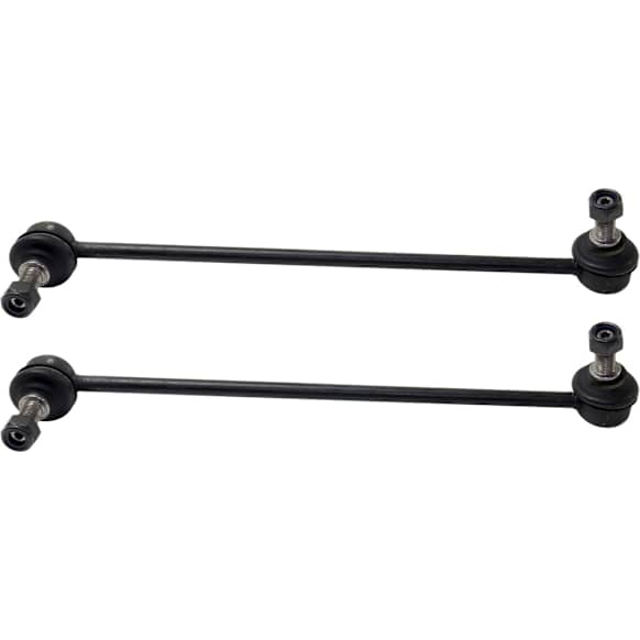 Sway Bar Link - Front, Driver and Passenger Side
