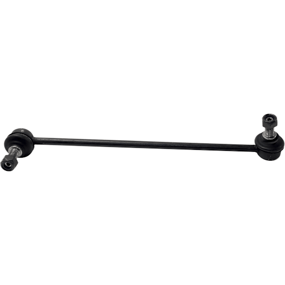 Front and Rear, Driver and Passenger Side Sway Bar Link