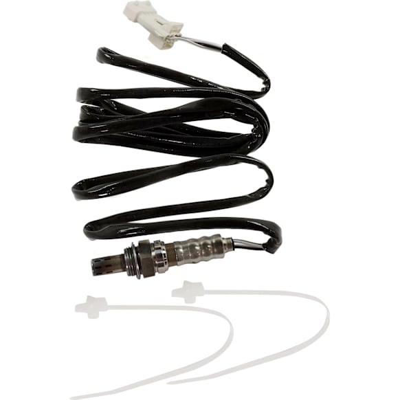 After Catalytic Converter Oxygen Sensor, Set of 2, 4-wire