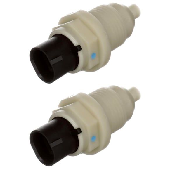 SET-SISC104-2 Automatic Transmission Output Shaft Speed Sensor - Set of 2