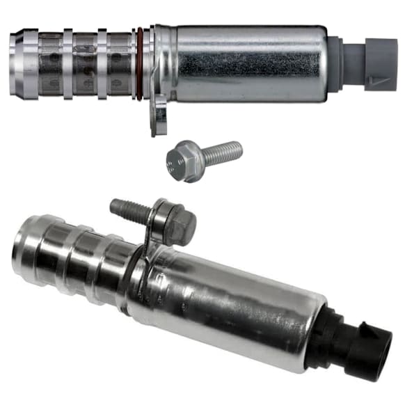 SET-SIVVT198 Standard OE Replacement Variable Timing Solenoid  